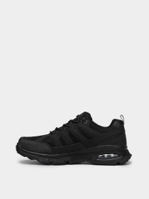 Кроссовки Skechers модель 237214 BBK Фото