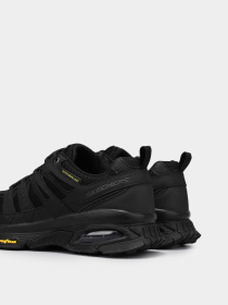 Кроссовки Skechers модель 237214 BBK Фото