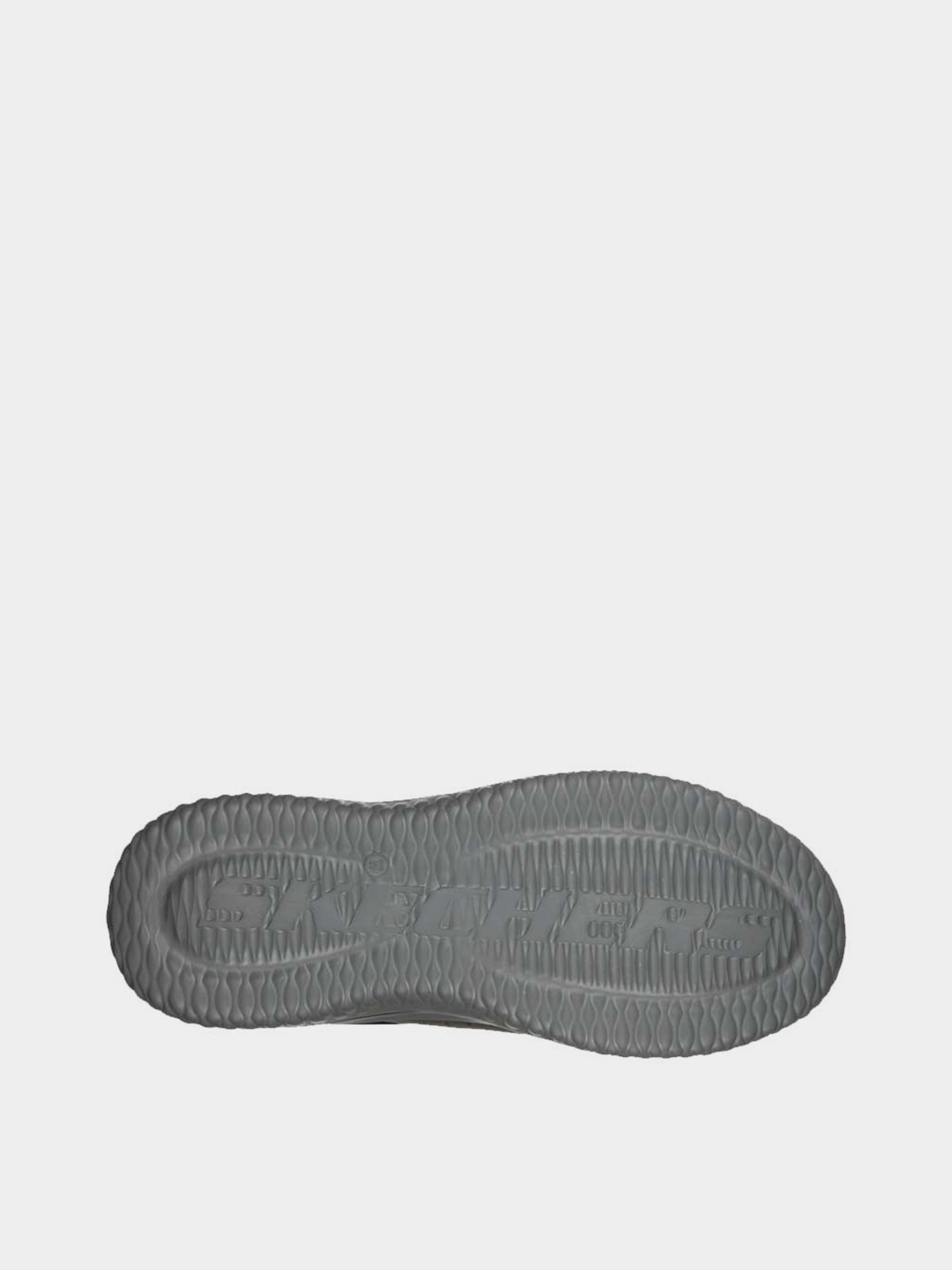 Кроссовки Skechers модель 210238 BKGY Фото
