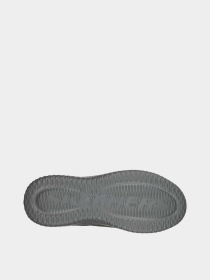 Кроссовки Skechers модель 210238 BKGY Фото