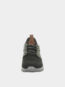 Кроссовки Skechers модель 210238 BKGY Фото