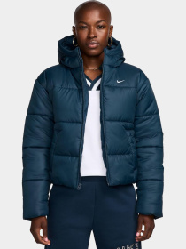 Куртки и дубленки NIKE модель FZ5899-478 Фото