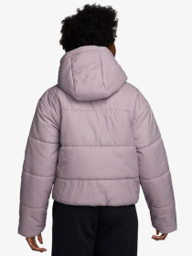 Куртки и дубленки NIKE модель FZ5899-226 Фото