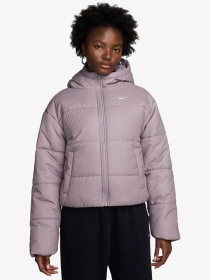 Куртки и дубленки NIKE модель FZ5899-226 Фото