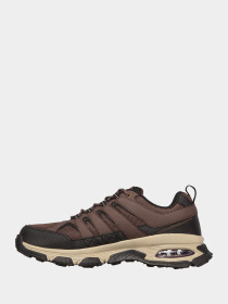 Кроссовки Skechers модель 237214 BRBK Фото