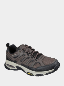 Кроссовки Skechers модель 237214 BRBK Фото