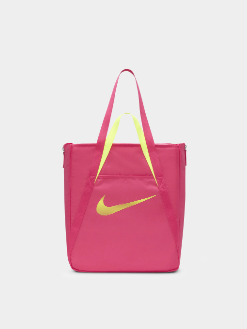 Сумки NIKE модель DR7217-629 Фото