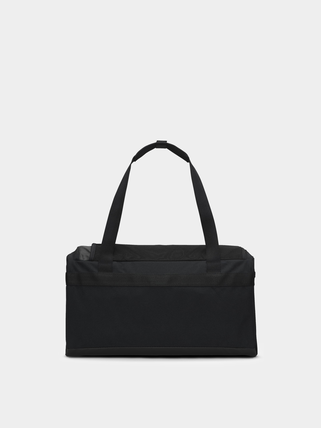 Сумки NIKE модель FN4206-010 Фото