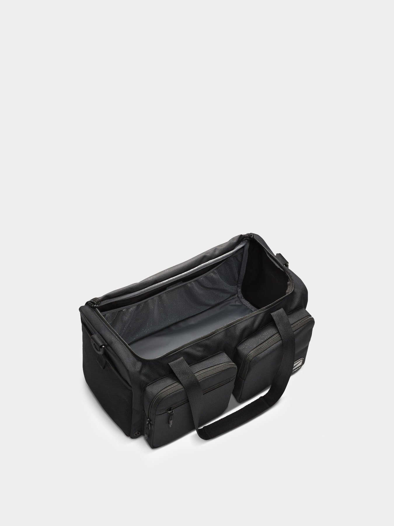 Сумки NIKE модель FN4206-010 Фото