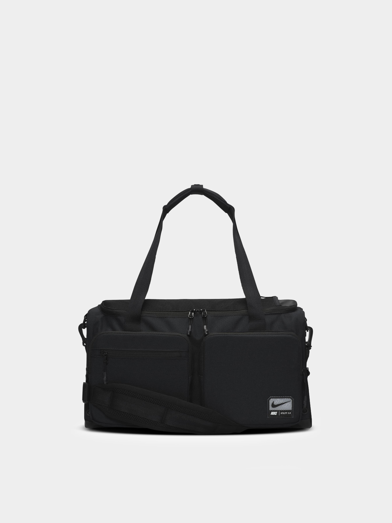 Сумки NIKE модель FN4206-010 Фото