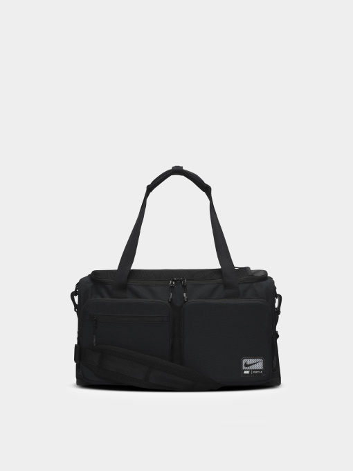 Сумки NIKE модель FN4206-010 Фото