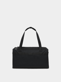 Сумки NIKE модель FN4206-010 Фото