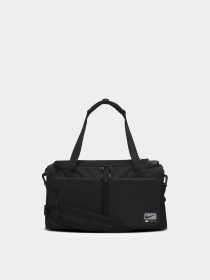 Сумки NIKE модель FN4206-010 Фото