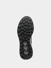 Кроссовки Geox модель U46HGA-02285-C9999 Фото