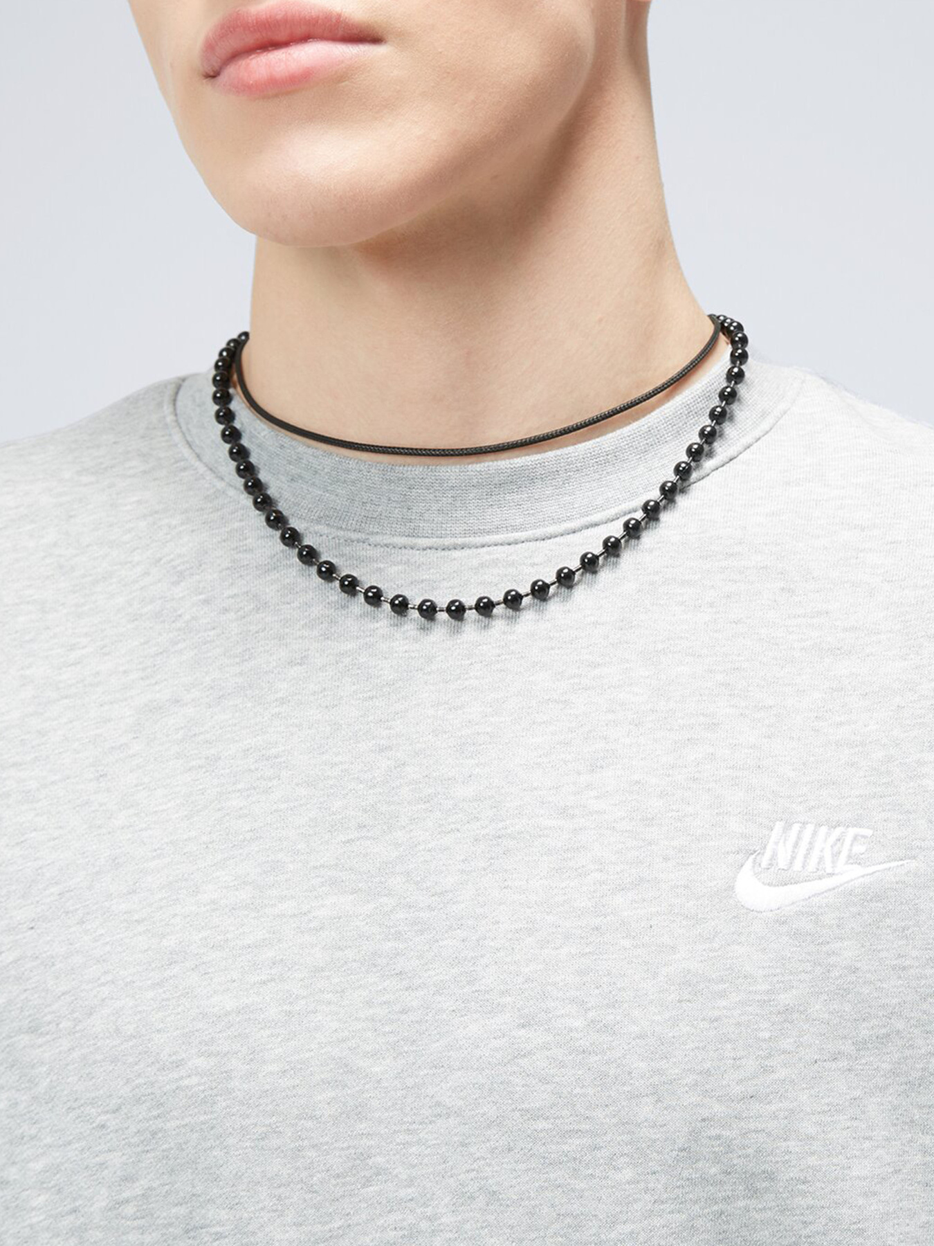 Худи и свитшоты NIKE модель BV2666-063 Худи и свитшоты NIKE модель BV2666-063 Фото