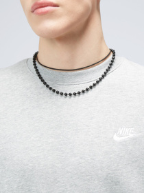 Худи и свитшоты NIKE модель BV2666-063 Фото