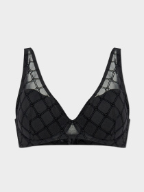 Нижнее белье Emporio Armani модель 164419-4F205-00020 Фото