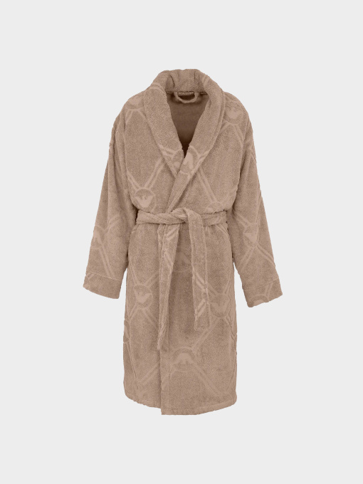 Одежда для дома и сна Emporio Armani модель 164886-4F291-16355 Фото