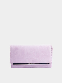 Сумки Marco Tozzi модель 61001-22-551 LAVENDER Фото