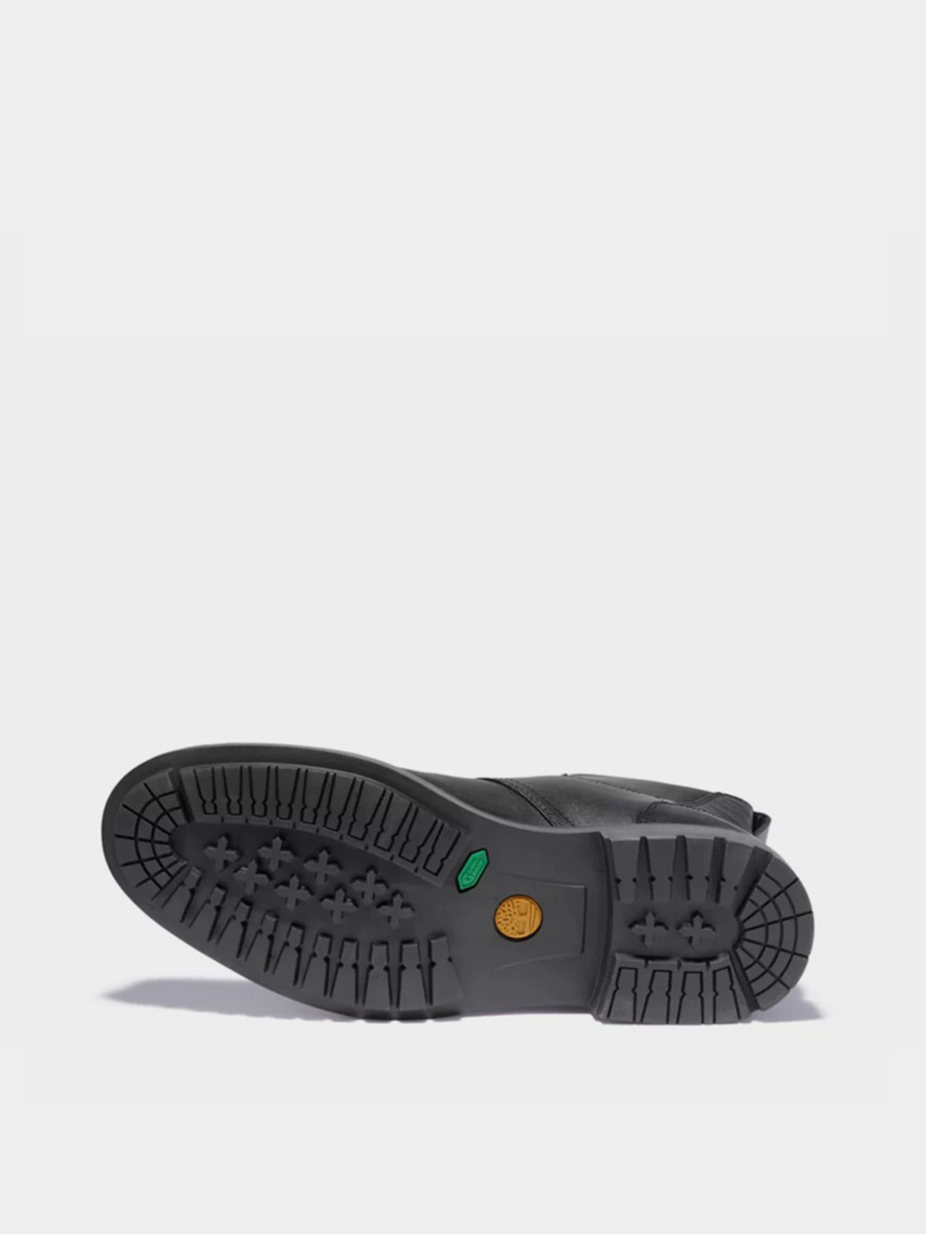 Ботинки и сапоги Timberland модель TB05551R001 Фото