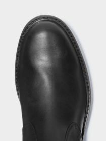 Ботинки и сапоги Timberland модель TB05551R001 Фото