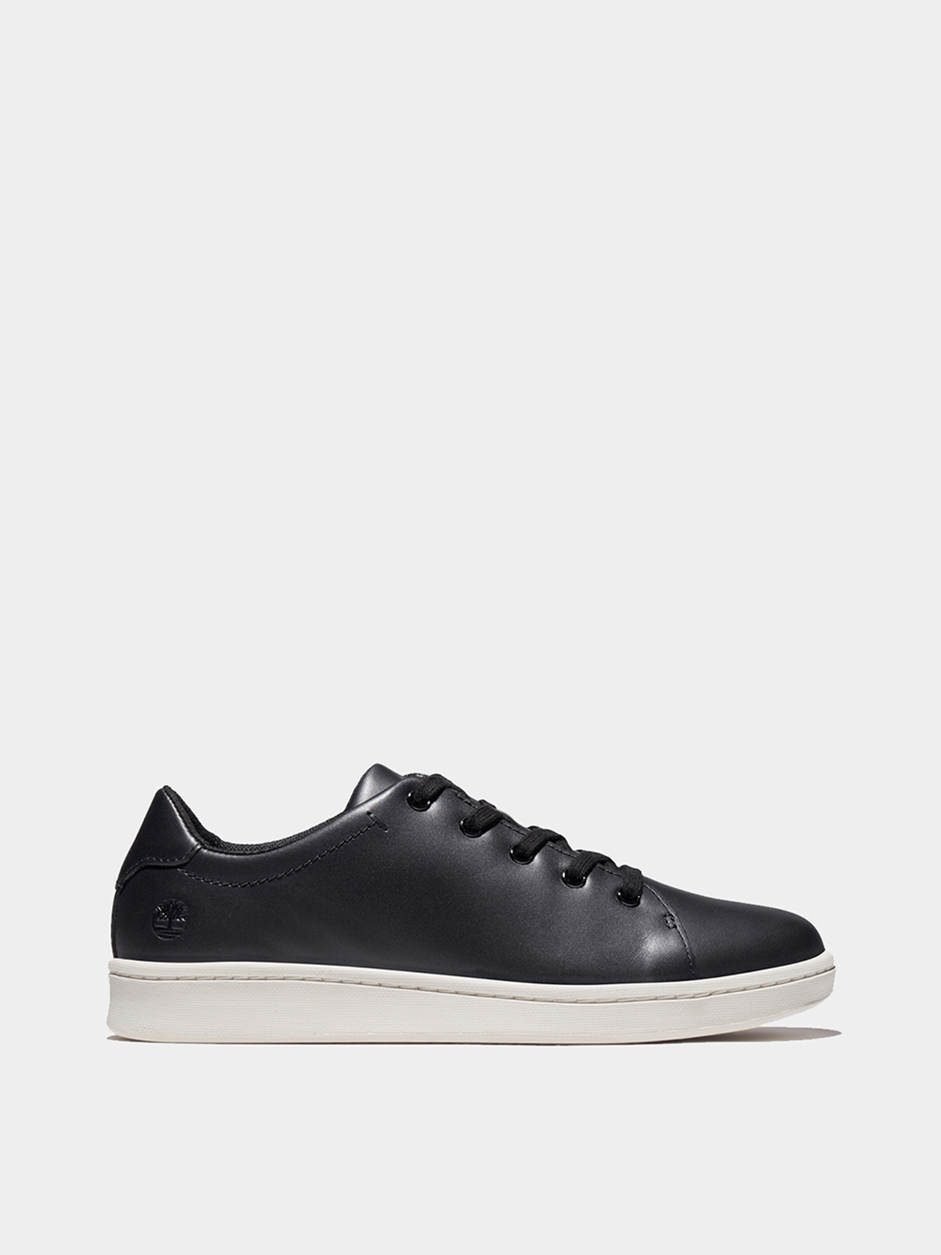 Кеды Timberland модель TB0A2G8A015 Фото