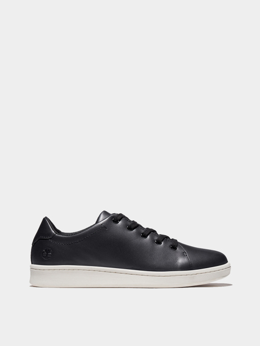 Кеды Timberland модель TB0A2G8A015 Фото