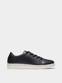 Кеды Timberland модель TB0A2G8A015 Фото