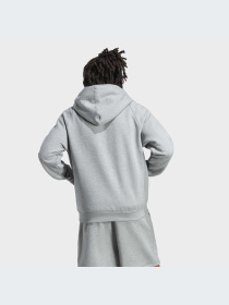 Худи и свитшоты Adidas модель IA9345-KZ Фото
