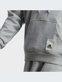 Худи и свитшоты Adidas модель IA9345-KZ Фото