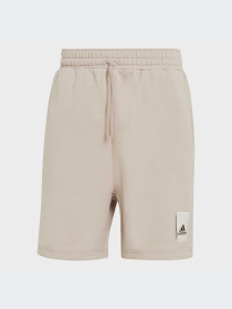 Шорты Adidas модель IA9361-KZ Фото