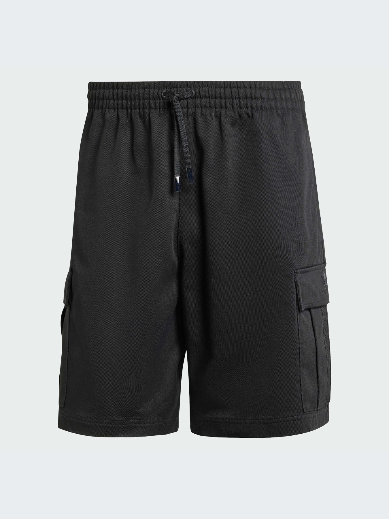 Шорты Adidas модель IY2073-KZ Фото