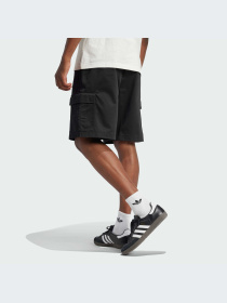 Шорты Adidas модель IY2073-KZ Фото