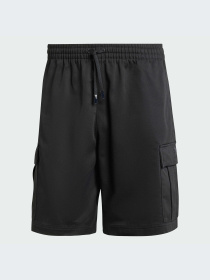 Шорты Adidas модель IY2073-KZ Фото