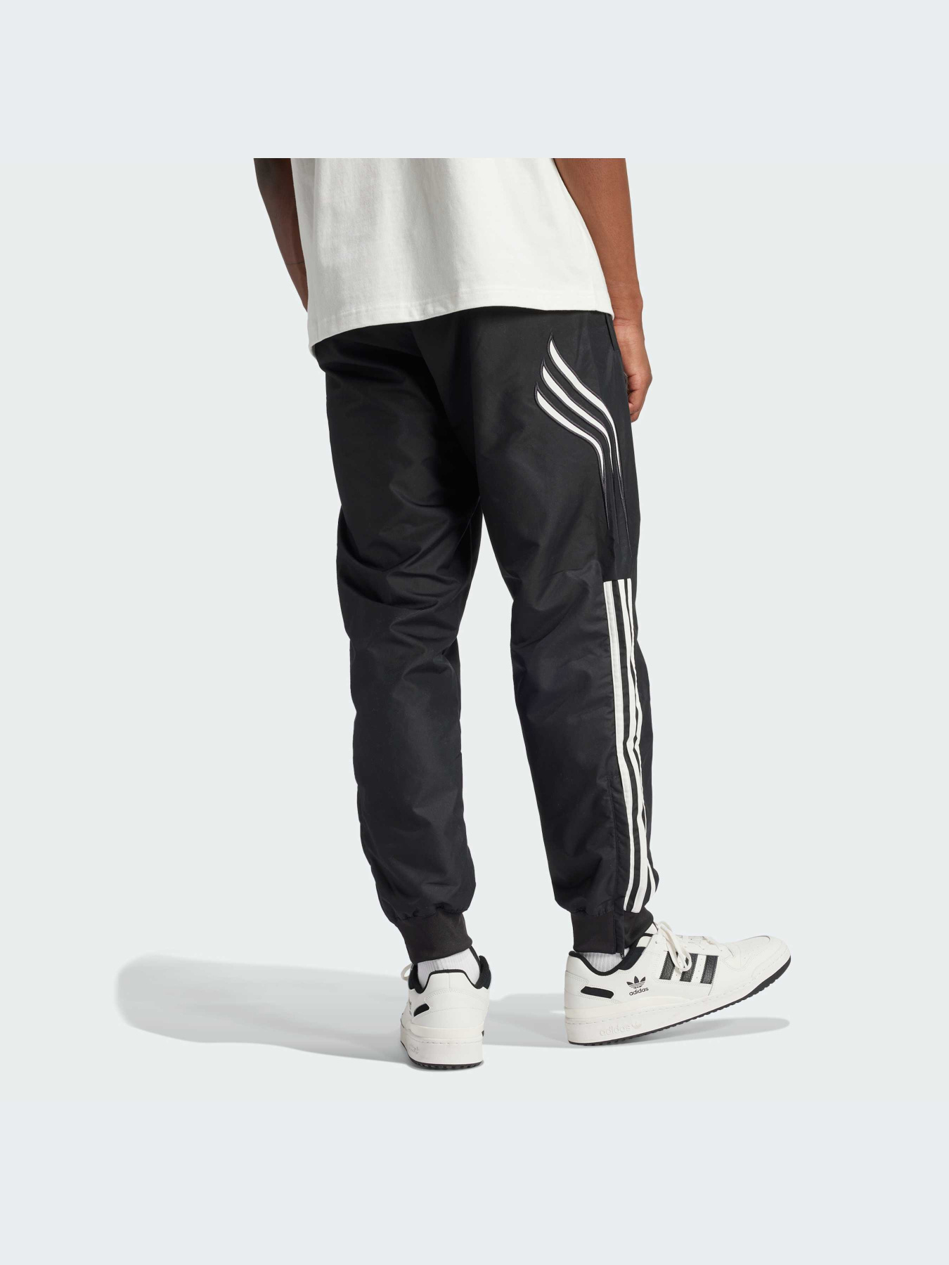 Брюки Adidas модель IX6723-KZ Фото