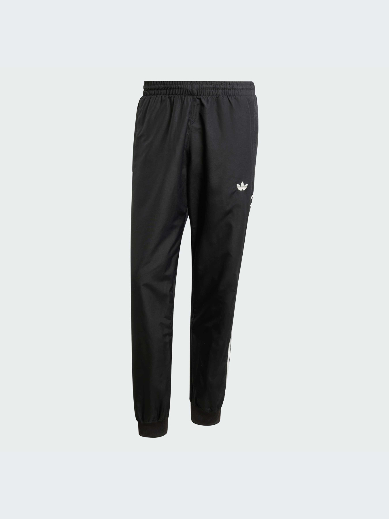 Брюки Adidas модель IX6723-KZ Фото