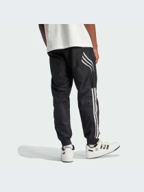 Брюки Adidas модель IX6723-KZ Фото