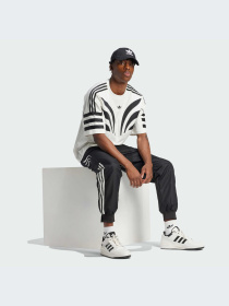 Брюки Adidas модель IX6723-KZ Фото