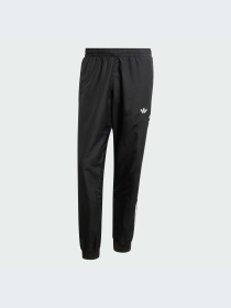Брюки Adidas модель IX6723-KZ Фото