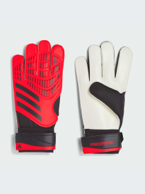 Перчатки для спорта Adidas Predator модель IX3871-KZ Фото