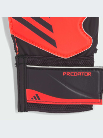 Перчатки для спорта Adidas Predator модель IX3873-KZ Фото