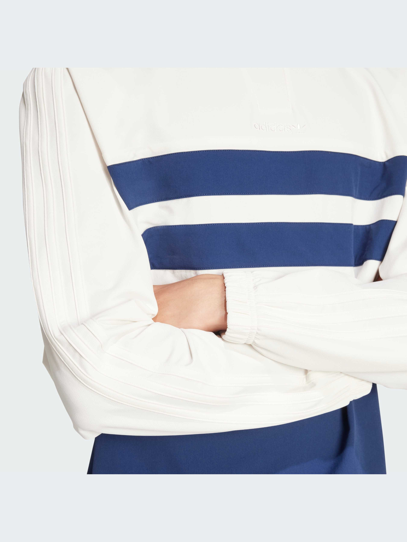 Худи и свитшоты Adidas модель IW3254-KZ Фото