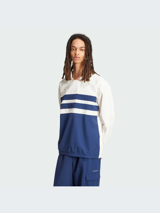 Худи и свитшоты Adidas модель IW3254-KZ Фото