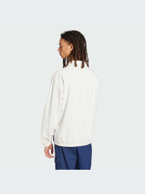 Худи и свитшоты Adidas модель IW3254-KZ Фото