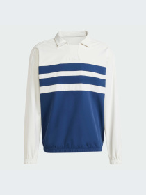 Худи и свитшоты Adidas модель IW3254-KZ Фото