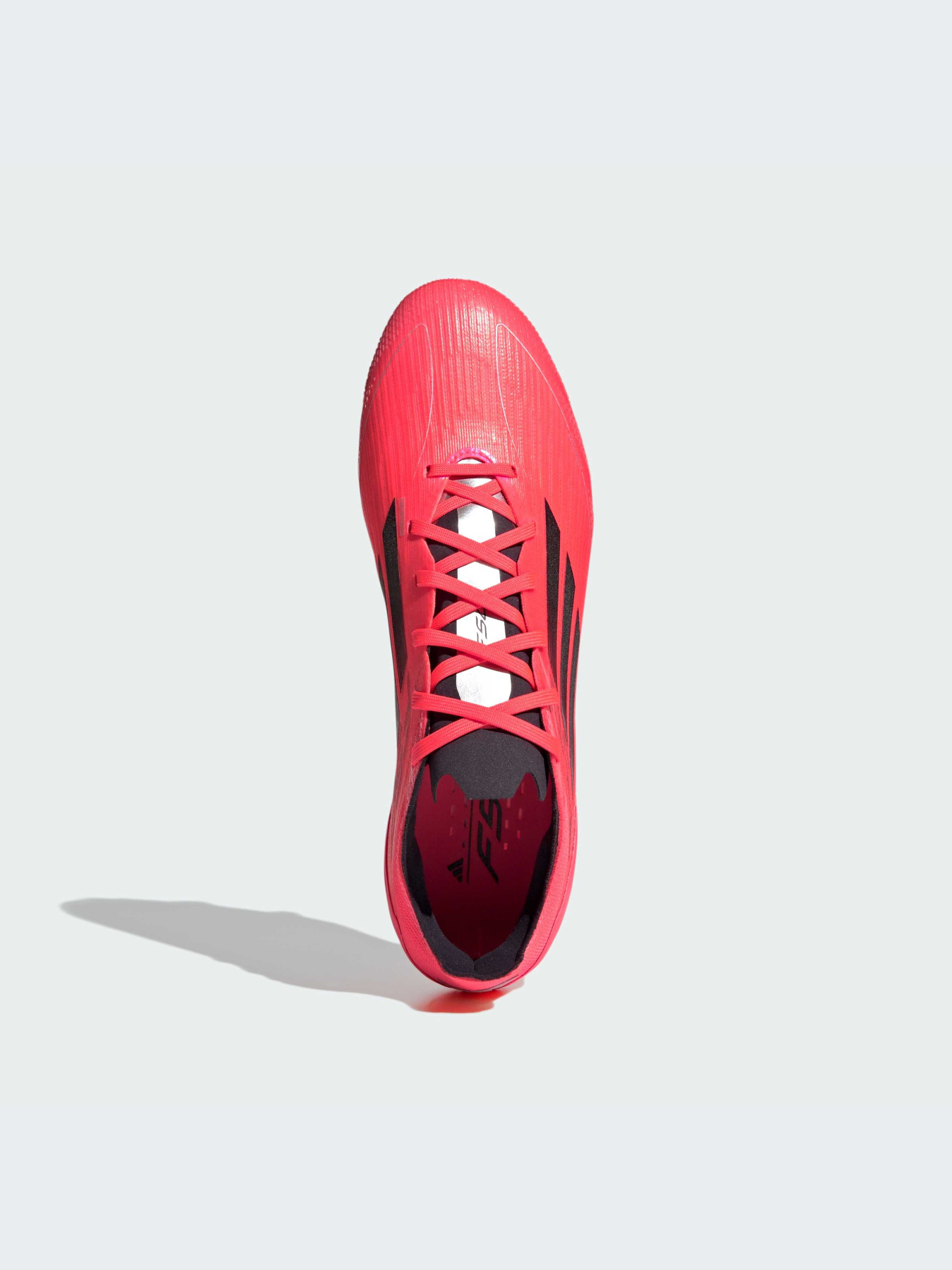 Кроссовки Adidas модель IE0597-KZ Фото