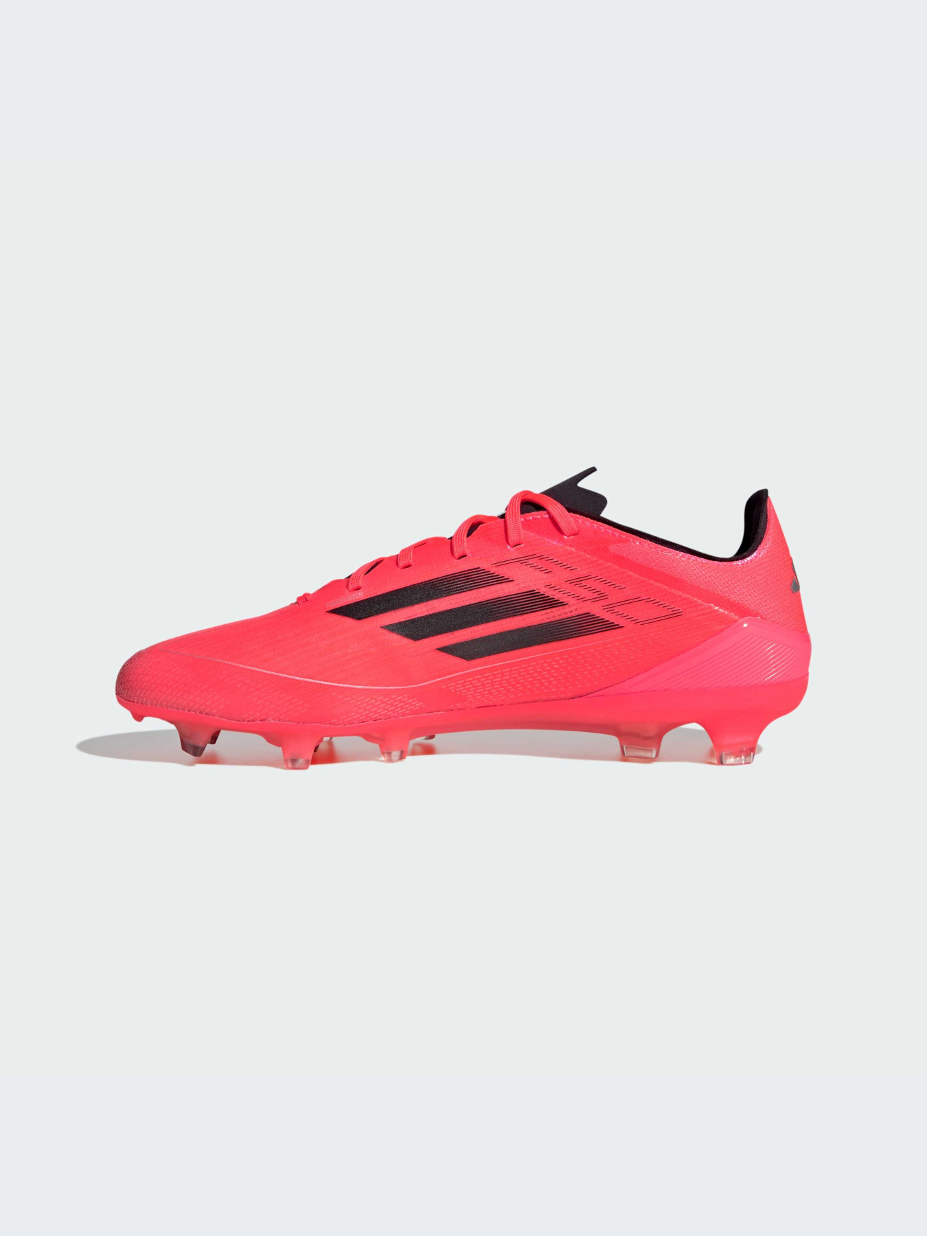Кроссовки Adidas модель IE0597-KZ Фото
