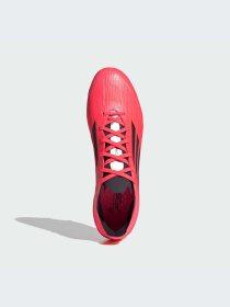 Кроссовки Adidas модель IE0597-KZ Фото