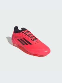 Кроссовки Adidas модель IE0597-KZ Фото