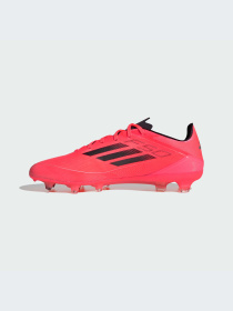 Кроссовки Adidas модель IE0597-KZ Фото